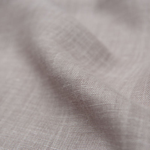 timeless linen - lilac