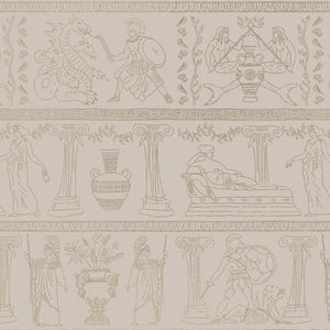 #parchment