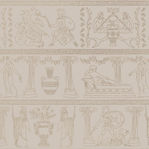 #parchment