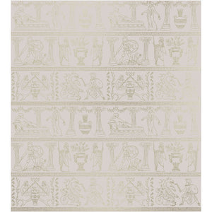 #parchment