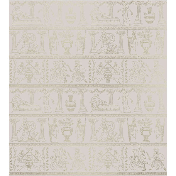 #parchment