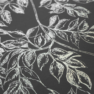 #charcoal