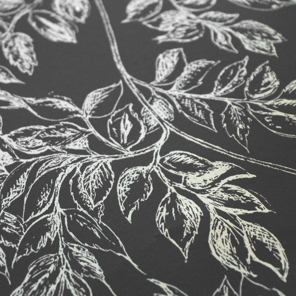#charcoal