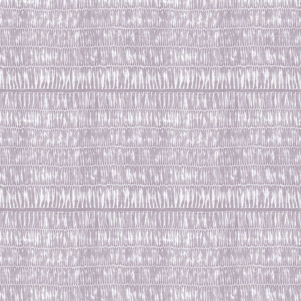 #lilac