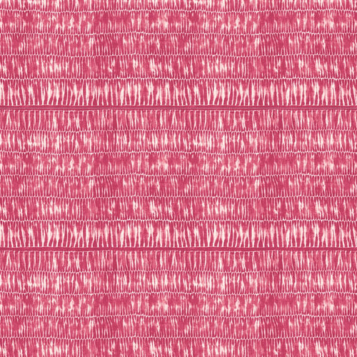 #magenta