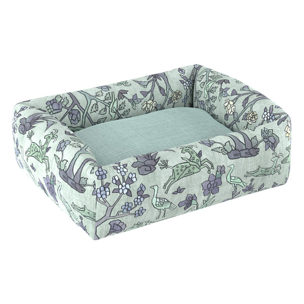 #timelesslinenlagune