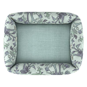 #timelesslinenlagune