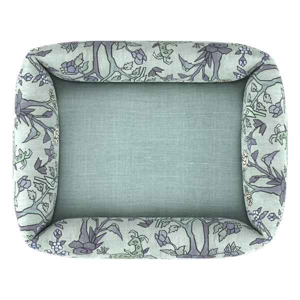 #timelesslinenlagune