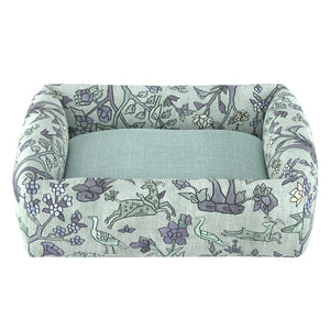 #timelesslinenlagune