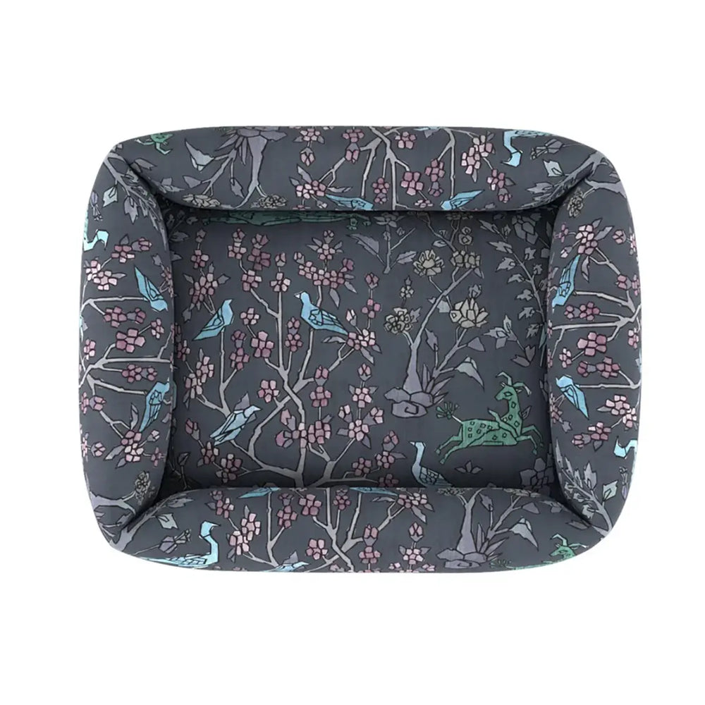 #mightyjunglemidnight