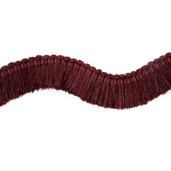 #oxblood