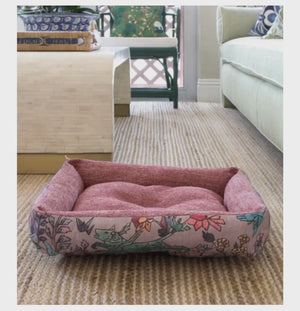 Mighty Jungle Pooch Pad