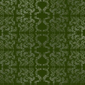 #forest
