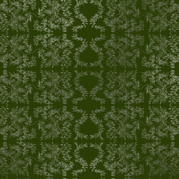 #forest