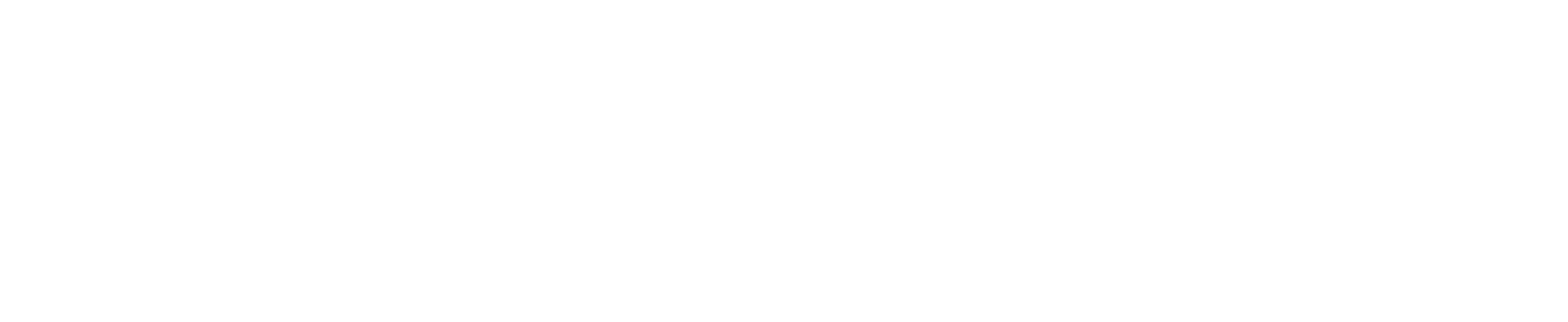 The Vale London